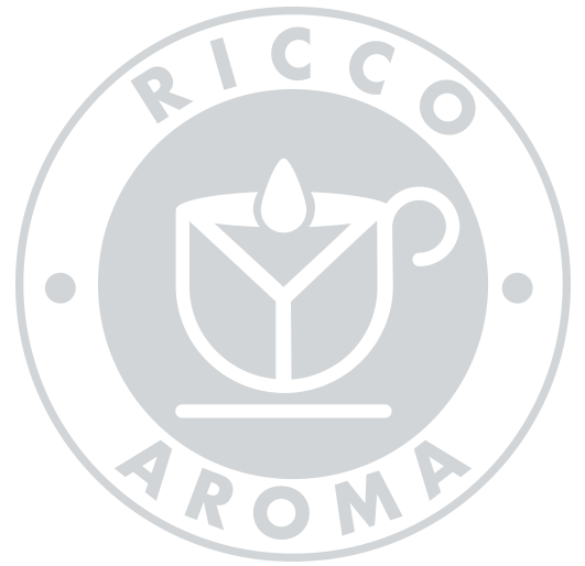 ricco-aroma_logo